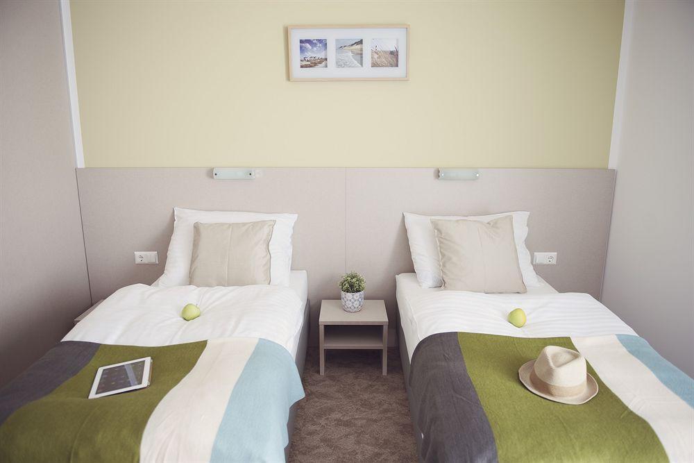 Motel22 Parkplatz Inklusive Vienne